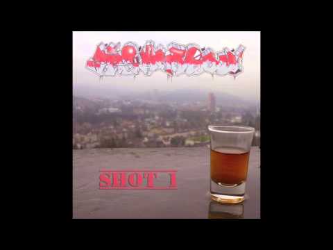 Eigänabou - Shot I - 01 Mafia