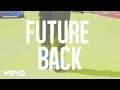 Fellowship Creative - Future Back (Official Lyric ...