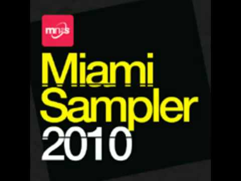 The Layabouts feat  Pete Simpson- Thank You