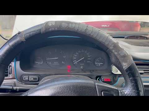 фото по запчастям rover 400 0
