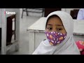 INews Sore 03 Desember 2020 Segmen 6
