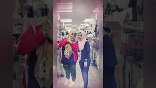 Download lagu Remembering Wulan (Lim Jisoo - I'll Miss You) mp3