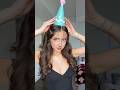 COSTUME INSPO: PARTY ANIMAL!