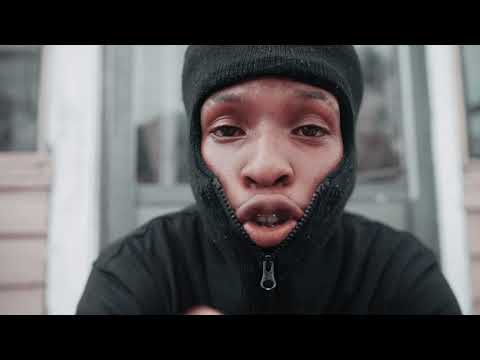 YTO CMONEY - FREESTYLE