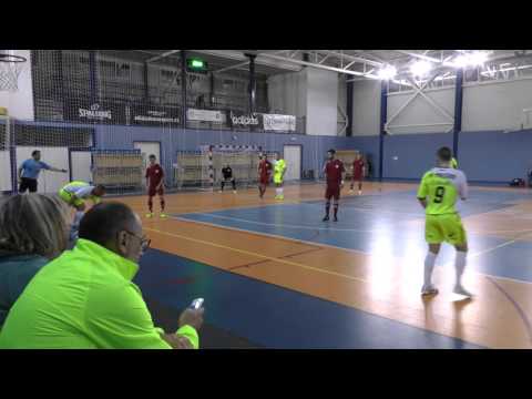 2015-16 01 FTVS - Prešov