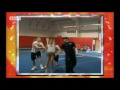 AFV Honorable Mentions