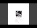 O Holy Night (More Than A Story Album Version)