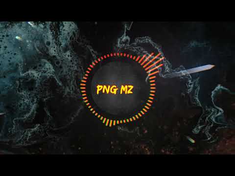 Kale Nongosi (2020)Linzu Bee