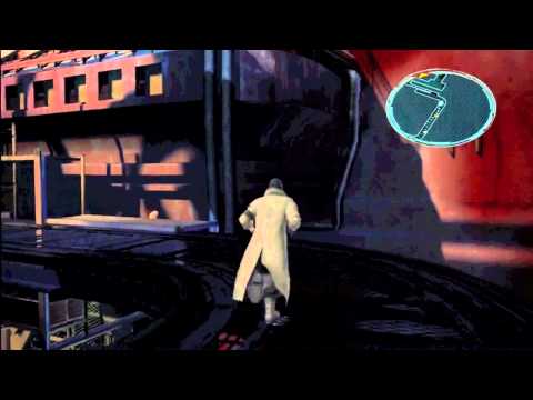 Final Fantasy XIII Walkthrough Part 65