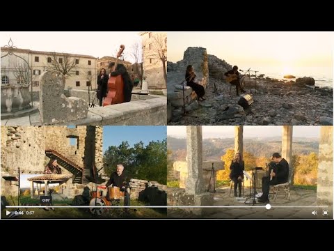 Transhistria reconstructed