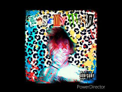 .DMIZE.-.LOSE MY MIND.