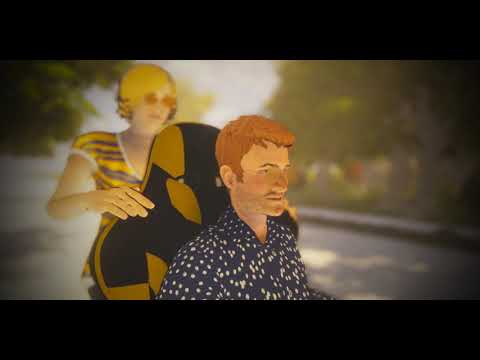 Subject Teo youtube-video