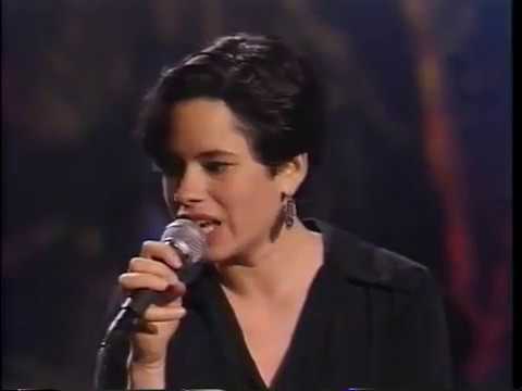 Trouble Me (unplugged) video thumbnail