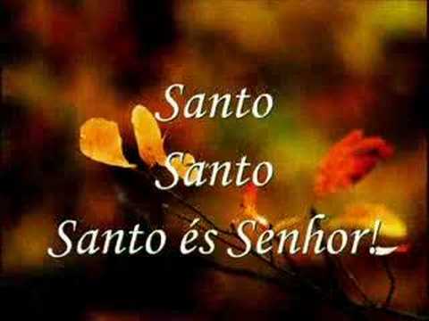 Me Rendo - Davi Sacer