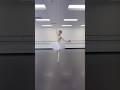 It S Sugarplum Time Balletfit Sugarplum Nutcrackerballet