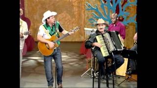 Passa Lá Lyrics English Translation