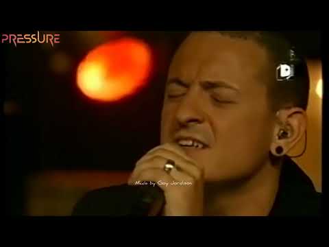 Motley Crue Ft Chester Bennington - Home Sweet Home (MTV 2005)With lyrics