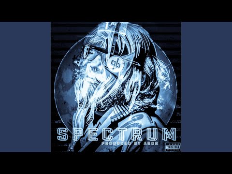 They Wanna Say (feat. XP The Marxman)