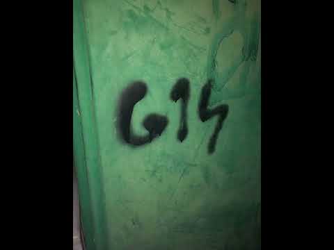 DOLI X PETAXE - CIAGLE POWTARZAM