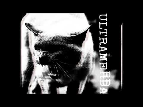 Ultramerda - Italia amore mio