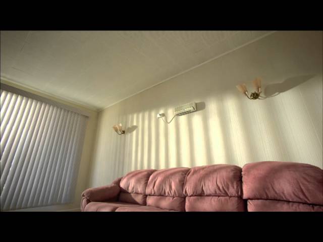 Lysaghts Refrigeration & Air Conditioning Pty Ltd - Taminda, NSW
