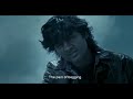Pain Of Kathir WhatsApp Status Naanevaruvean Dhanush