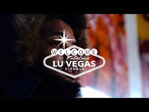 PluggedInCali - Motion Music (MUSIC VIDEO)