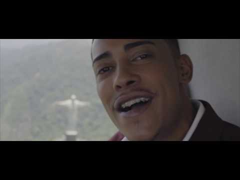 Mc Poze do Rodo - To Voando Alto (Clipe Oficial)