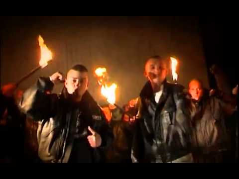 POJAR feat  TURA   ZEITGEIST