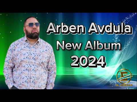 ARBEN AVDULA NEW SENTIŠ ME BERŠA GELE AKALE ČAVENGE 2024