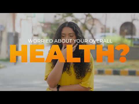 Bione Vitamin C, Vitamin D3 & Zinc