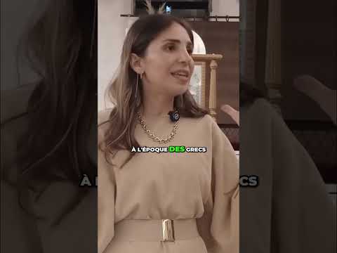 Yossef Méchita : comment le Beth Hamikdash pouvait transformer une âme — Joy Galam