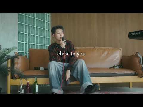tutor.vm | CLOSE TO YOU (live session)