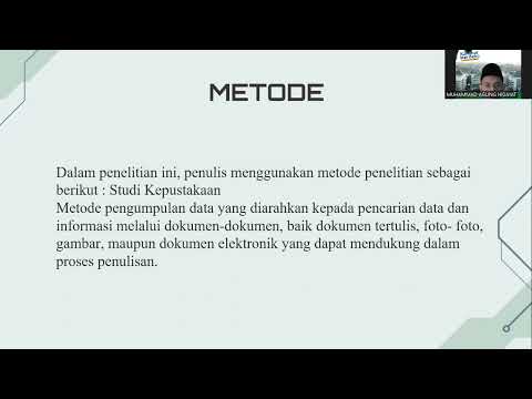 Video