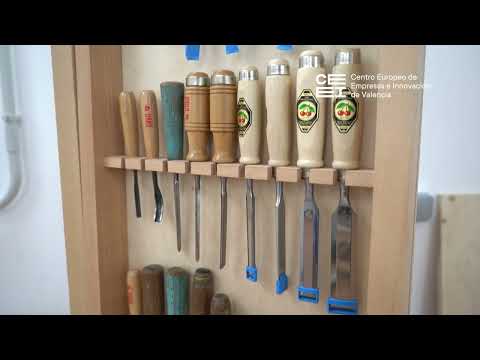 LA F�BRICA DE HOBBIES. Llamp 3i