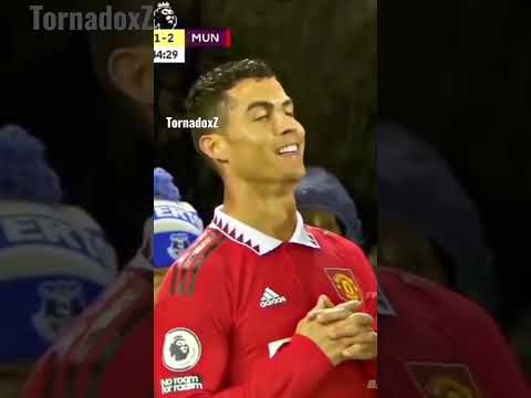 Ronaldo vs All Players #shorts #Shorts #trending #ronaldo