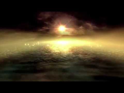 Dimitri Vegas & Like Mike Vs Sander Van Doorn (Sted Remix) - Project T (HD)