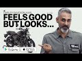 Harley Davidson X440 Should You Buy One