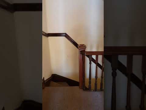 Mount Vernon St #6 - Video 6 of 6