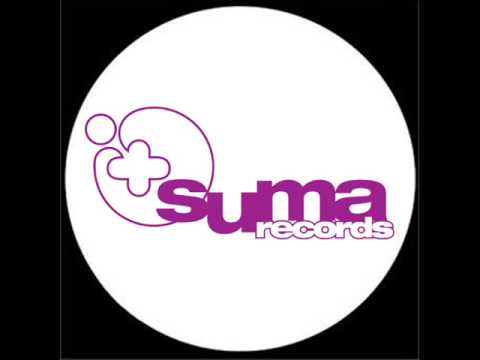 Alex Roque Feat. Tina Riobo - Love Strings (Sanya Shelest Remix)