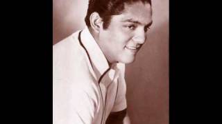 YO DEBÍ ENAMORARME DE TU MADRE Julio Jaramillo /xaf