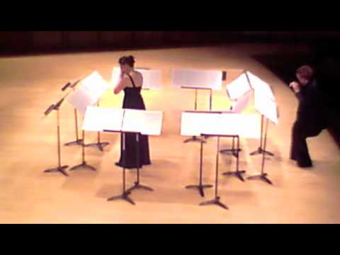download lagu mp3 mp4 Philip Glass Piece In The Shape Of A Square, download lagu Philip Glass Piece In The Shape Of A Square gratis, unduh video klip Philip Glass Piece In The Shape Of A Square
