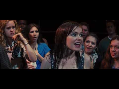 Now You See Me 2013 Extended Cut 1080p BRRip x264 AAC ETRG