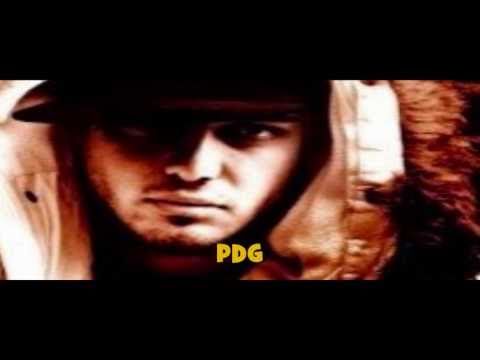 Nohokai Ft. Genocide, PDG & DJ Trickalome - Bring the Rawkus