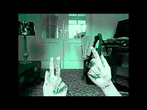 Daft Hands-Technologic (2 people)