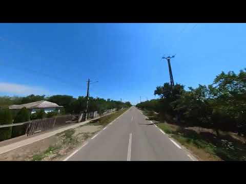 Satu Nou Ciorasti Vrancea