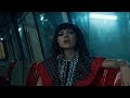 INNA X Vinka Bebe Chris Hype Marc Rayen Remix
