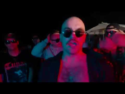 Chillwagon - najlepsze zwrotki ZETHA 2.0