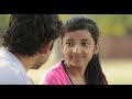 कच्ची उम्र का पहला प्यार❤ | Ep-3 white river films love story lust story.Hindi
