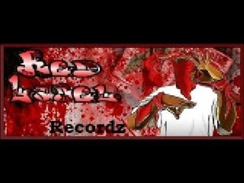 Meffa - Ik zit vast (Snippit)